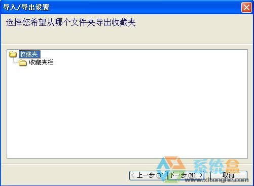 xpϵ�y��΂���ղ؊A�����ղ��ļ��Gʧ�ĺ��η���