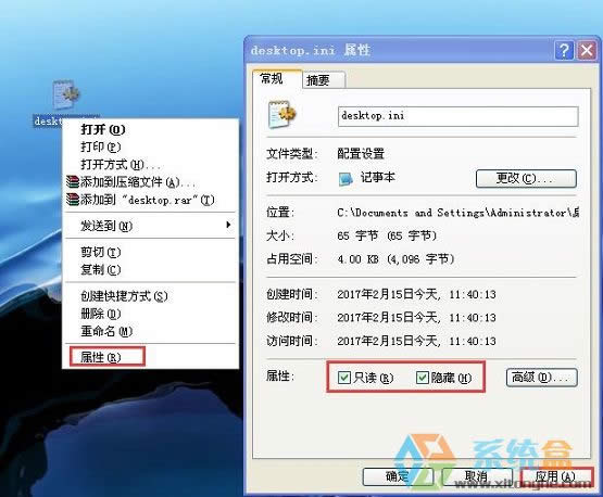 xpϵ�y���b�������w����������ʹ����ô̎��ʹ������ʹ��