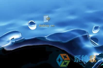 xpϵ�y���b�������w����������ʹ����ô̎��ʹ������ʹ��