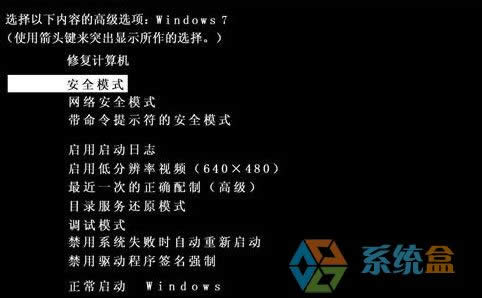 XP�в��ܶ�λ��459�ڄӑB朽ӎ�urlmon.dll����ô̎���@�N���}��