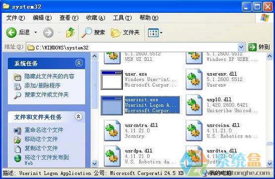 xpϵ�y(t��ng)���ǲ����؆������M(j��n)��ϵ�y(t��ng)������ô�k