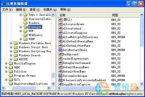 xpϵ�y(t��ng)���ǲ����؆������M(j��n)��ϵ�y(t��ng)������ô�k