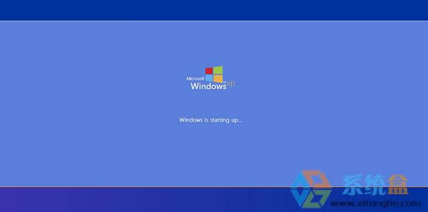 xpϵ�y������Bootcamp �Ӱ�SP2����ʾc�P���g���ز�����ô�k