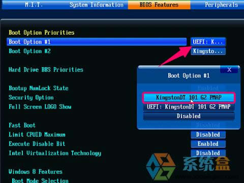 xp�_�C�����M��ϵ�y(t��ng)��ʾLoader error 3��ν�Q��