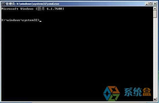 xpϵ�y�ļ�ͻȻ�p����ô�ޏ�ϵ�y��