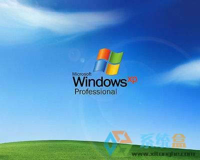 xp��X��ô�@ȡ�]�б�ʹ�õ�ip��ַ�����P(gu��n)�����̳�