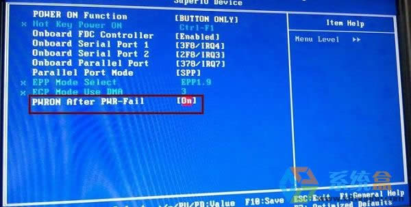 xpϵ�y��ͨ�Դ��͕����F��X�Ԅ��_�C��ô�k��