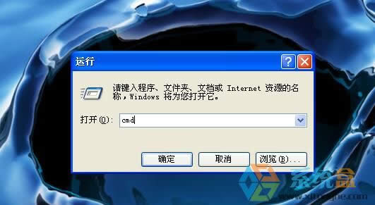 xpϵ�y�����̓�M�C�в鿴̓�M�C��ip��ַ�ľ��w����