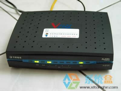 xp��ʾ�W�j��|�]�в��ϵ�y�н����Q�k��