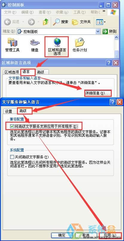 xp��X�_�C���Ǐ���ָʾ����ʾ����ʾ����(y��ng)�ó��������\�С����F(xi��n)��ԭ���Լ���ν�Q