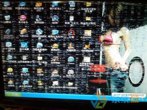 xpϵ�y��X��Ļ�ϳ��F�t�{��ɫѩ���c���W�ȫ��׃ɫ��ô�k��