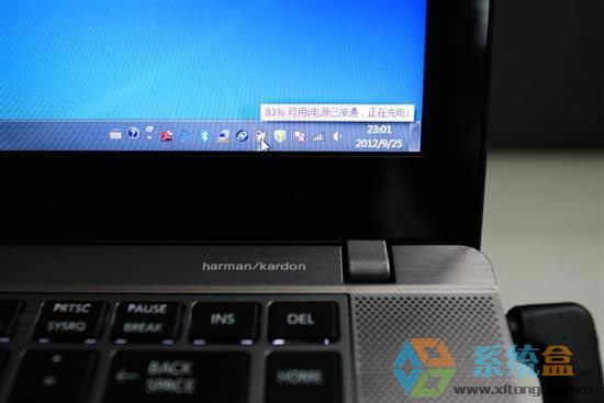 xpϵ�y��X�@ʾ�����@ʾ�в��y���}��ô���w��Q����