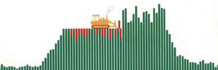 xpϵ�y��X�@ʾ�����@ʾ�в��y���}��ô���w��Q����