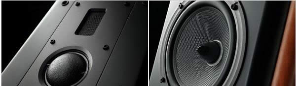 xpϵ�y��X�@ʾ�����@ʾ�в��y���}��ô���w��Q����