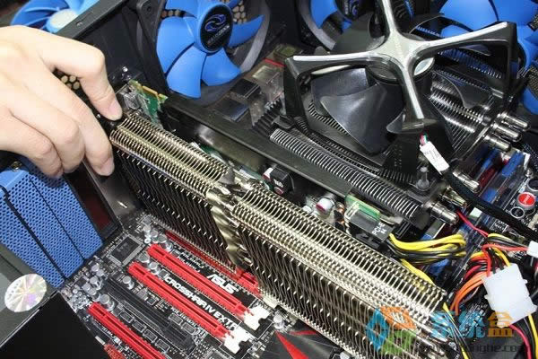 xpϵ�y��X�@ʾ�����@ʾ�в��y���}��ô���w��Q����