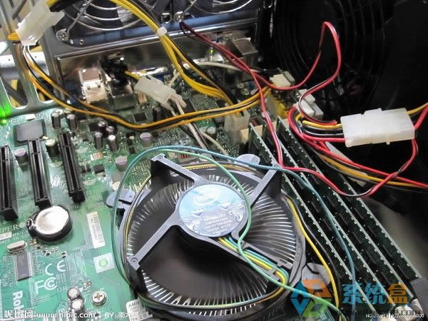 xpϵ�y��X�@ʾ�����@ʾ�в��y���}��ô���w��Q����