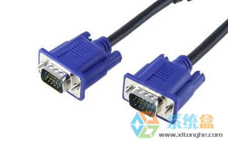 xpϵ�y��X�@ʾ�����@ʾ�в��y���}��ô���w��Q����