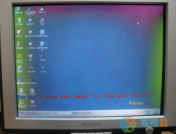 xpϵ�y��X�@ʾ�����@ʾ�в��y���}��ô���w��Q����