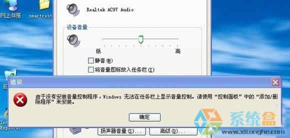 XPϵ�yС���ȈD�˲�Ҋ�˵�ԭ���c��Q����