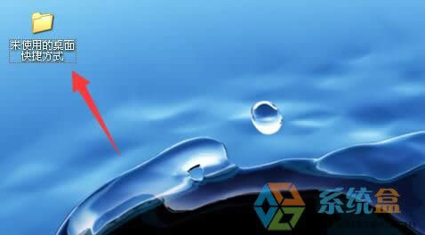 xpϵ�y��ο������������ļ�׌��Ƀ����������p�İ��b����