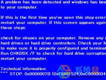 XPϵ�y�{�� һ����U�P���{����ԭ���c��Q����