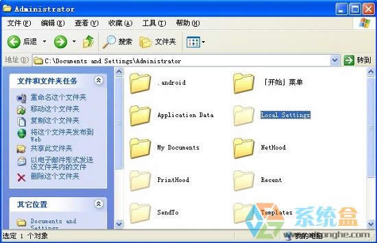 xpϵ�y׃���ȴ�ռ��׃����Ώص�����R�r�ļ���С����