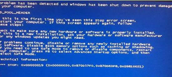 XP�_�C���F�����{�����a0x00000019�Ď׷N��Q�����Լ�����ų����}