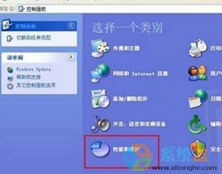 XP�P(gu��n)�C�����؆������P(gu��n)�C��ԭ���Լ�̎����Q�k��