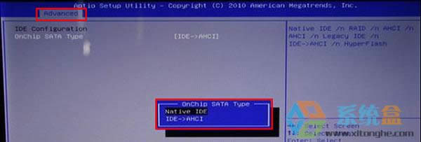 XP���bϵ�y�r���Fcode��5555h�e�`��ôͨ�^bios�O���ޏ�