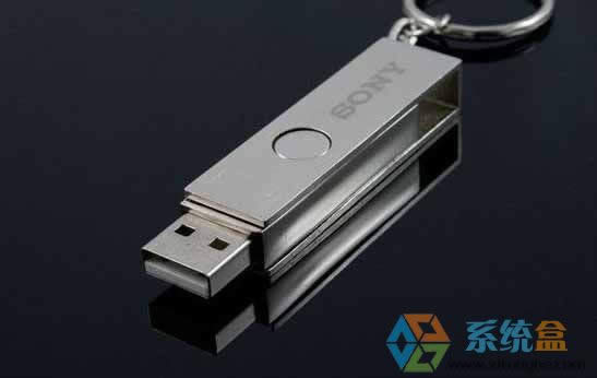 xpϵ�y(t��ng)����Ιz�yu�P�Ƿ��ж��Լ������������