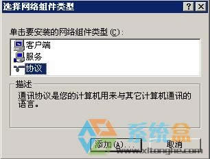 XP�еľW��������ʾ��workgroup�����L�������´��_�W��������ô�k��