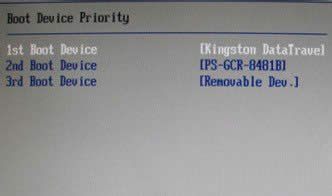 XPϵ�y�_�C�{�����a0x00000024��ν�Q�@���e�`�أ�