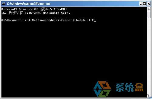 XPϵ�y�_�C�{�����a0x00000024��ν�Q�@���e�`�أ�