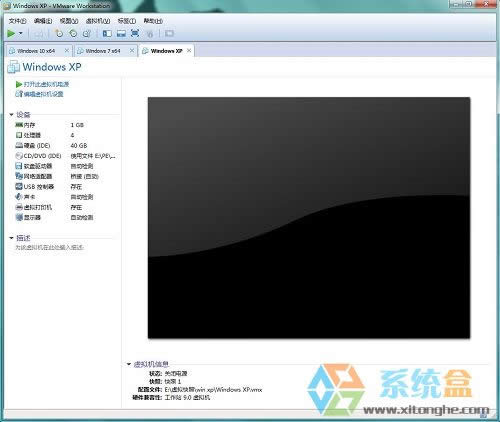 xp���b̓�M�C(j��)�������(li��n)�W(w��ng)��ô�k��