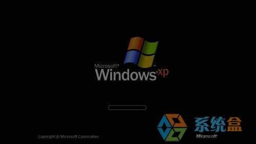 xpϵ�y���Ӳ���ԭ���Լ��˴��Q�k��Ԕ��