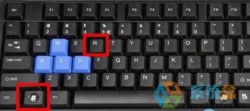 xpע�Ա���݋������M����_ע�Ա���;������Щ