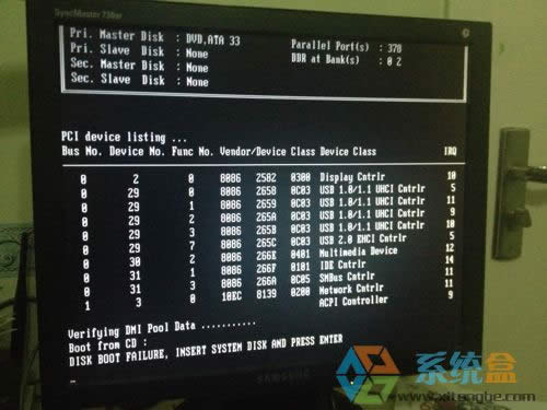 XP�_�C(j��)��Boot From CD���e(cu��)�`��ο��ٽ�Q�Ĳ��E