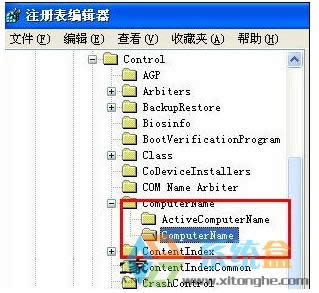 WinXPϵ�y��ô�޸�Netbios��