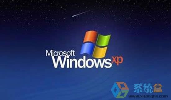 xpϵ�y(t��ng)��λ֏�(f��)�ѽ�(j��ng)���h�����I��Word�ˆε��k���Ͳ��E