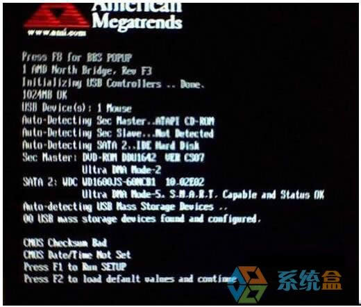 XPϵ�y(t��ng)��ô���_�����д��ڣ�xp��δ��_�����N��ʽ��