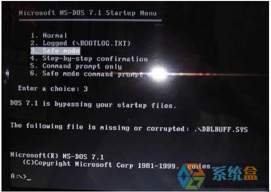 XPϵ�y(t��ng)��ô���_�����д��ڣ�xp��δ��_�����N��ʽ��