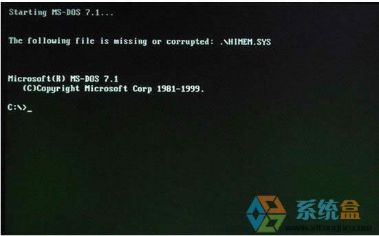 XPϵ�y(t��ng)��ô���_�����д��ڣ�xp��δ��_�����N��ʽ��