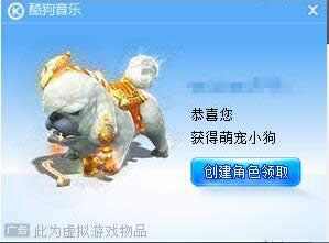 xpϵ�y(t��ng)����ν�ֹ�ṷ�����������V����k��