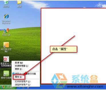 ���DXPʹ���������ܵ����N�k��