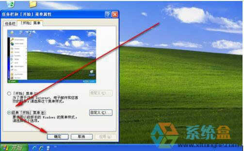 ���DXPʹ���������ܵ����N�k��