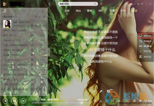 xpϵ�y(t��ng)�пṷ����ȫ�����k����ν�Q̎����