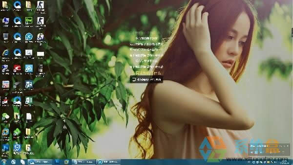 xpϵ�y(t��ng)�пṷ����ȫ�����k����ν�Q̎����