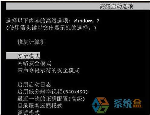 XP��(j��ng)����ʾ�o����λ����ݔ���c(di��n)��(d��ng)�B(t��i)朽ӎ���ô��Q̎��