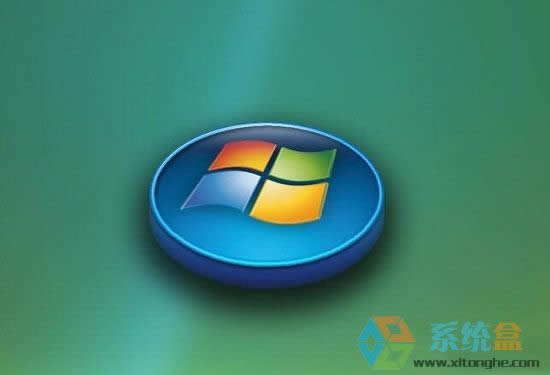 xp�����word�о���ݔ������̖�Ķ�N�k��