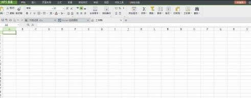 win xpϵ�y(t��ng)wps������_���F�e�`��ô̎����Q���E
